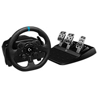Logitech Extreme 3D Pro Gaming Joystick Price in Bangladesh