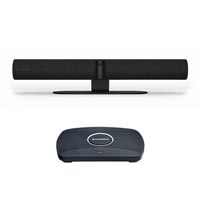 Jabra Panacast 50 Screenbeam 1100 Plus Collaboration Bundle