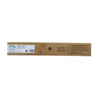 Sharp BP-AT30BA Black Toner Cartridge Price in Bangladesh