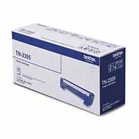 Brother TN-3467 Black Laser Toner Cartridge