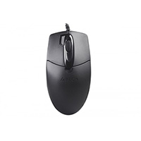 A4Tech OP-330 USB Wired Mouse Price in Bangladesh