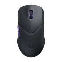 Rapoo VT9S Ultra-Lightweight Duel Mode Gaming Mouse in Bangladesh
