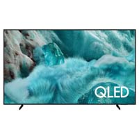 Samsung 75QN90D 75" Neo QLED UHD 4K Smart TV (Unofficial) Price in Bangladesh