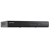 Dahua XVR1B08-I 8 Channel Penta-brid 1080N/720p Cooper 1U DVR Price in Bangladesh