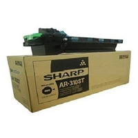 SHARP AR-310ST for AR-5127/5631/5625 Copier Original Black Toner Cartridge Price in Bangladesh