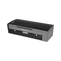 Kodak ScanMate i940 Duplex Document Scanner Price in Bangladesh
