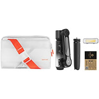 DJI RS 4 Handheld Camera Gimbal Stabilizer Price in Bangladesh