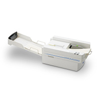 Sekonic SR-450 Optical Mark Reader Scanner Machine Price in Dhaka, Bangladesh