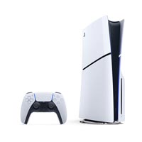 Sony CFI-ZCT1W PlayStation 5 DualSense Wireless Controller Gamepad Price in Bangladesh