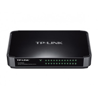 Netgear GS305P 5-Port Gigabit Desktop Switch Price in Bangladesh