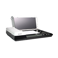 Brother ADS-4900W Desktop Document Scanner price in bd