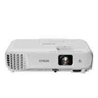 Maxell EX3051 3300 Lumens XGA Multimedia Projector