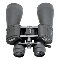 Simmons ProSport 10x50mm Black Prism Binoculars for Hunting, Sports and Outdoors Price in Bangladesh