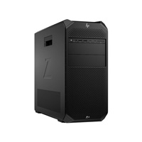 Dell Precision 5860 Tower Workstation in Bangladesh