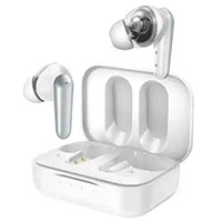 Riversong Yoga M1 TWS True Wireless Stereo Earbuds Price in Dhaka, Bangladesh