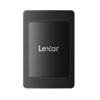 Lexar SL500 1TB USB 3.2 Gen 2 Portable SSD