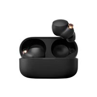 Sony WF-1000XM4/BME Wireless Noise Cancelling Earbuds Price in Bangladesh
