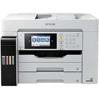 Epson EcoTank L18050 A3 Ink Tank Color Printer Price in Bangladesh