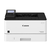 Canon imageCLASS LBP226dw Single Function Mono Laser Printer