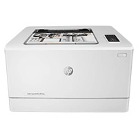 HP Color LaserJet Professional CP5225n A3 Color Laser Printer Price in Bangladesh