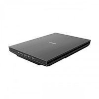 Canon CanoScan Lide 300 Flatbed Scanner Price in Bangladesh