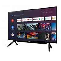 Sony Bravia KDL-32R300E 32" HD LED TV Price in Bangladesh