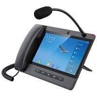 Flyingvoice FIP11C Basic Business Color Screen IP Phone In Bangladesh