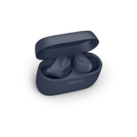 Pioneer SEC-E110BT real wireless TWS Bluetooth Stereo Earbuds Price in Dhaka, Bangladesh