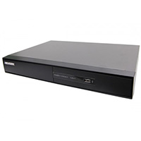 Dahua XVR1B08-I 8 Channel Penta-brid 1080N/720p Cooper 1U DVR Price in Bangladesh