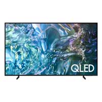Samsung 85QN85C 85" Neo QLED UHD 4K Smart TV Price in Bangladesh