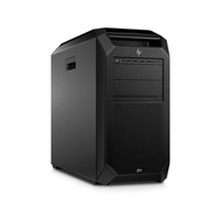 Dell Precision 7820 Tower Workstation in Bangladesh