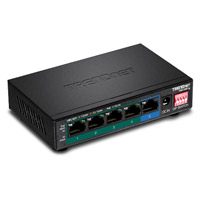 TP-Link TL-SG1024D 24-Port Gigabit Rackmount Switch Price in Bangladesh