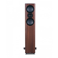Klipsch RP-500C Center Channel Speaker Price in Bangladesh