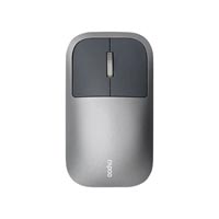 Rapoo M700 Multi-Mode Wireless Rechargeable Mouse in Bangladesh