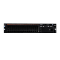 IBM x3630 M4 7158IUC Rack Server