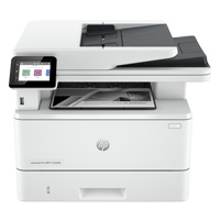 HP Color LaserJet Pro M255nw Single Function A4 Color Laser Printer Price in Bangladesh