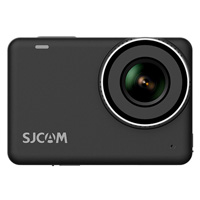 SJCAM SJ10 Pro 12MP 4K Wi-Fi Waterproof Action Camera Price in Bangladesh