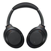 Jabra Biz 2400 II Premium wired noise cancellation Duo USB Headphone Price in Bangladesh