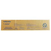 Toshiba T-3028P Original Black Toner Cartridge Price in Bangladesh
