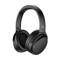 Edifier WH700NB ANC Bluetooth Headphone Price in Bangladesh