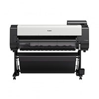 Pantum M6550NW A4 Mono Laser Multifunction Printer Price in Bangladesh