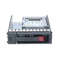 HPE P06588-B21 3.84TB SAS Solid State Drive Price in Bangladesh