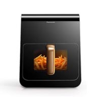 Panasonic NF-CC600AUA Air Fryers Price in Bangladesh