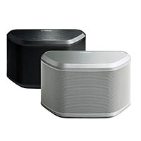 Yamaha MusicCast WX-030 Bluetooth Wireless Speaker