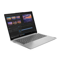 Lenovo Legion 7i (9) (83FD0049LK) 14th Gen Core i7 Gaming Laptop