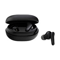 Boya BY-AP4 True Wireless Stereo Earbuds Price in Bangladesh