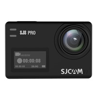 SJCAM C200 Pocket Action Camera Price in Bangladesh