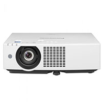 Epson EB-L210SW 4000 Lumens Laser Projector Price in Bangladesh