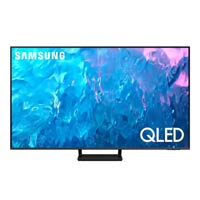 Samsung 100QN80F 100" Neo QLED 4K UHD AI Smart TV Price in Bangladesh