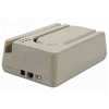 Canon Image Formula CR-120 Cheque Scanner / Reader in Bangladesh